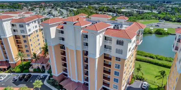 157 TAMPA E