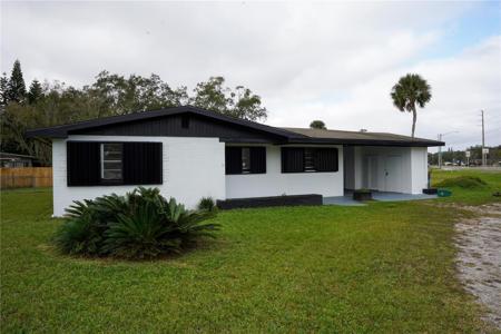 1842 LIME TREE DRIVE