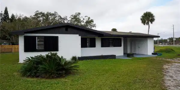 1842 LIME TREE DRIVE