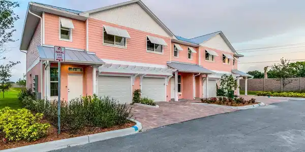 221 IVORY CORAL LANE