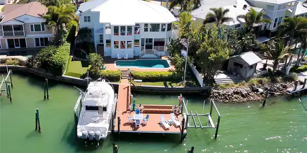 4567 HARBOR HILLS