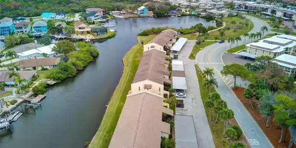 4533 MARINE PARKWAY