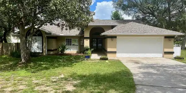 5184 SANDRA DRIVE