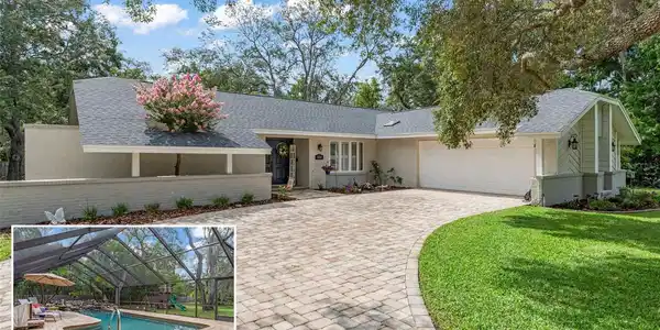 5008 CUMBERLAND LANE