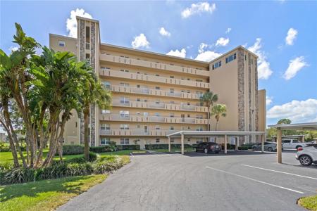 3640 IRONWOOD