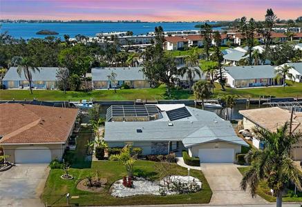 5012 BIMINI DRIVE