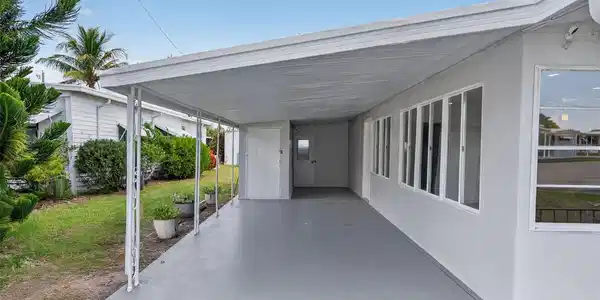 Image 4 Image 4