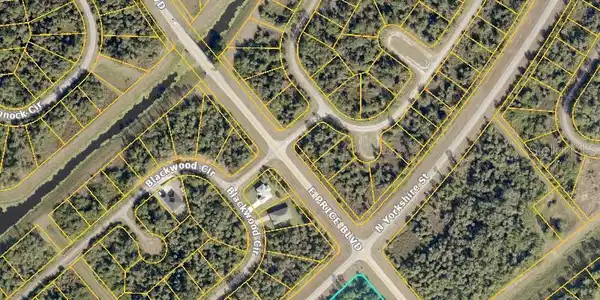 Image 4 Image 4
