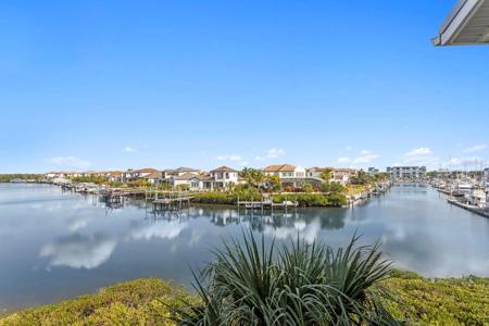 457 BAHIA BEACH BOULEVARD
