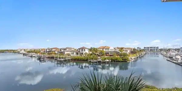 457 BAHIA BEACH BOULEVARD