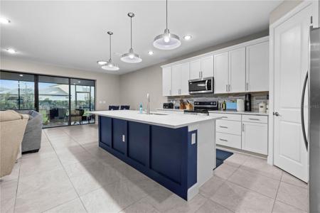 2486 BUCKTHORN LOOP