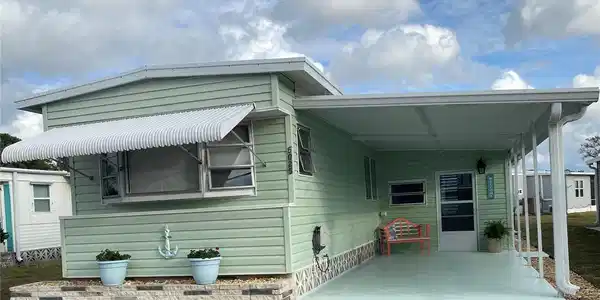 5025 PALENA BLVD.