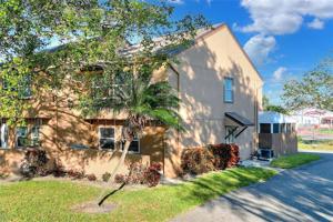 1847 CLEARBROOKE
