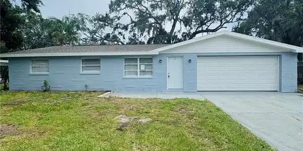 4934 AVERY ROAD