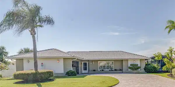 5085 ENSIGN LOOP