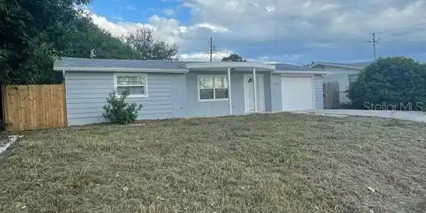3510 WILTSHIRE DRIVE