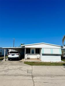 10315 CORTEZ ROAD W