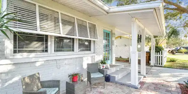 349 SHIRLEY AVENUE