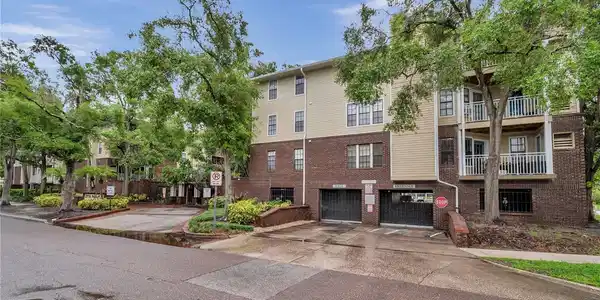 1000 W HORATIO STREET