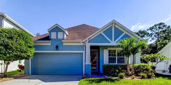 11624 QUIET FOREST DRIVE