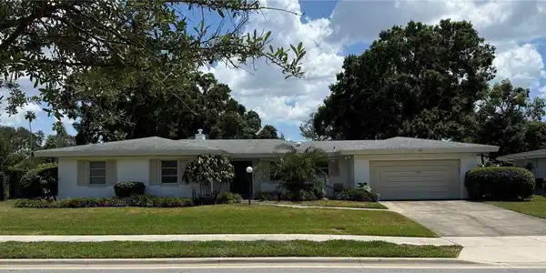 715 PONCE DE LEON BOULEVARD