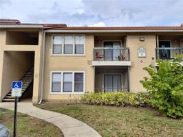 4036 CROCKERS LAKE BLVD