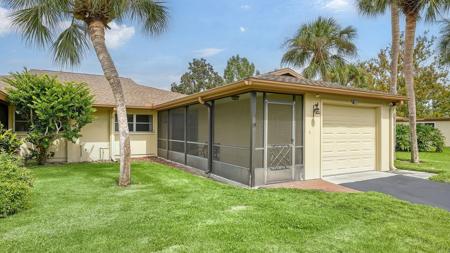 7106 BRIGHT CREEK DRIVE