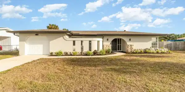 1247 PRICE CIRCLE NW
