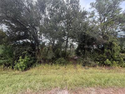 Lot 5 HENRIETTA AVENUE