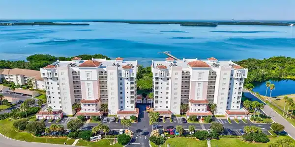 2925 TERRA CEIA BAY BOULEVARD