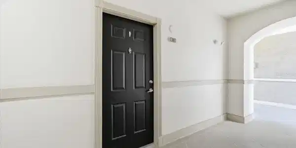 Image 4 Image 4