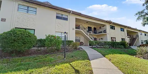 1702 SEASCAPE CIRCLE