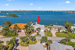 492 HARBOR N
