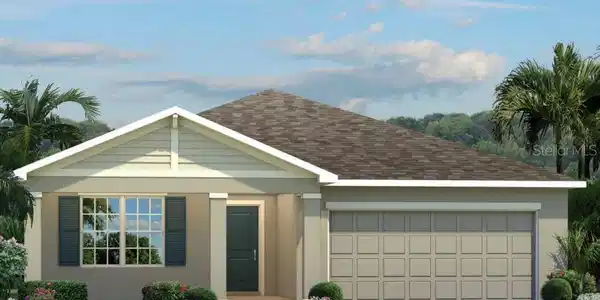 2533 LANDING DRIVE