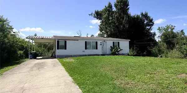 4113 RIVERSIDE DRIVE
