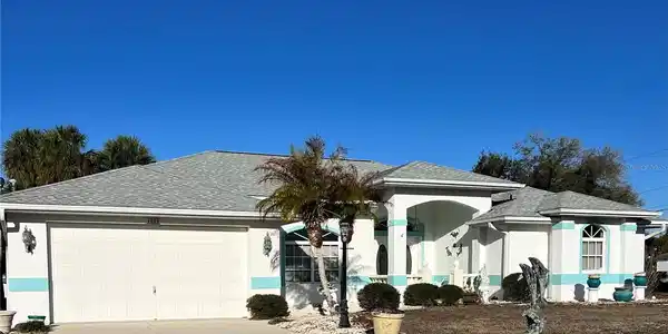 4009 ATWATER DRIVE