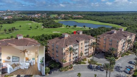 25 OCEAN CREST WAY