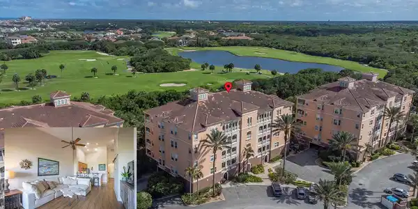 25 OCEAN CREST WAY