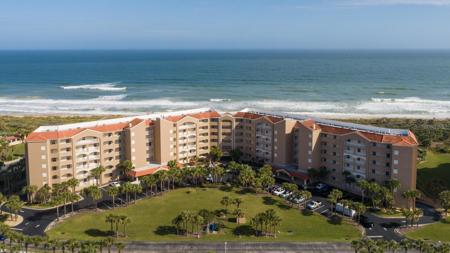 104 SURFVIEW DRIVE