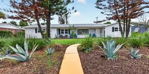 117 ANN RUSTIN DRIVE