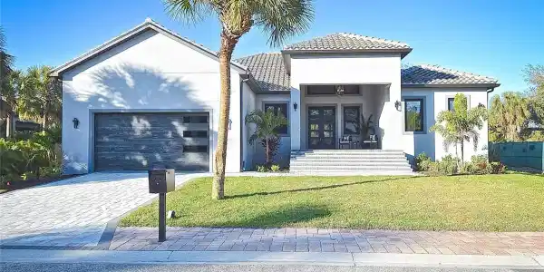 4980 TOPSAIL DRIVE