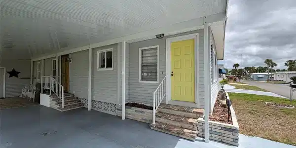 Image 4 Image 4