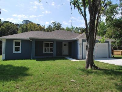 181 N PUTNAM GROVE ROAD