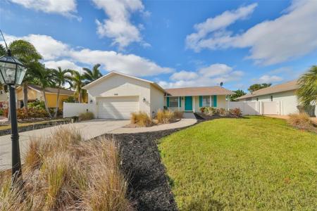 6512 BIMINI COURT