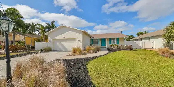 6512 BIMINI COURT