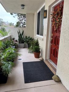 1012 PEARCE DR