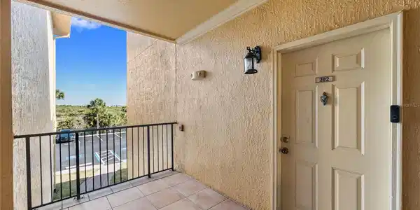 4305 BAYSIDE VILLAGE DRIVE