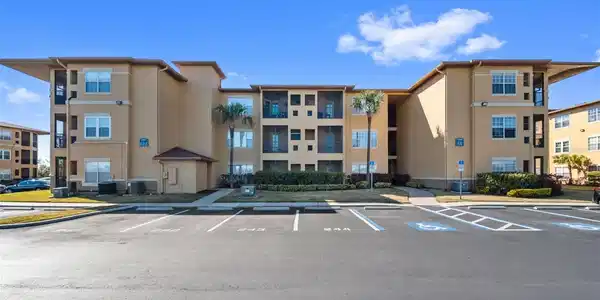 Image 2 Image 2