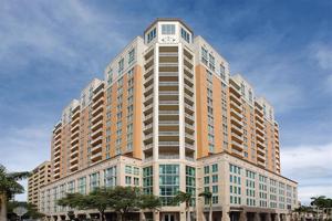 1350 MAIN