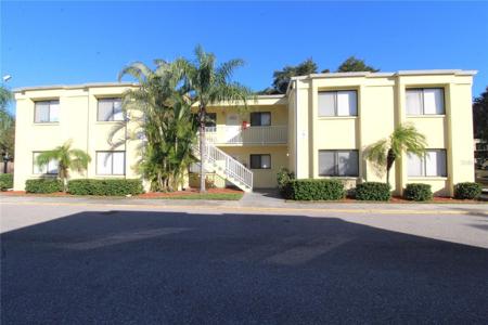5310 26TH STREET W
